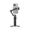 DJI Osmo Mobile 8 Smartphone Gimbal Stabiliser 3-Axis Handheld Black