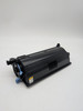 Armor TK-3150-ARM Compatible Black Toner Cartridge for Kyocera M3040idn M3540idn