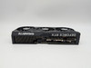 Gigabyte GeForce RTX 4070 Windforce OC V2 12GB GDDR6 Graphics Card