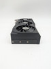 Gigabyte GeForce RTX 4070 Windforce OC V2 12GB GDDR6 Graphics Card