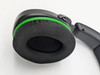 HyperX CloudX Stinger 2 Core Wired Gaming Headset Xbox Series X|S One Black