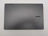 Samsung Galaxy Book3 360 13.3" Touch Intel i5 8GB 256GB SSD Windows 11 Laptop