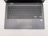Samsung Galaxy Book3 360 13.3" Touch Intel i5 8GB 256GB SSD Windows 11 Laptop