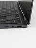 Samsung Galaxy Book3 360 13.3" Touch Intel i5 8GB 256GB SSD Windows 11 Laptop