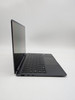 Samsung Galaxy Book3 360 13.3" Touch Intel i5 8GB 256GB SSD Windows 11 Laptop