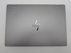 HP OmniBook X Flip 14 Touch Laptop AMD Ryzen AI 5 16GB RAM 512GB SSD Win 11 