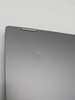HP OmniBook X Flip 14 Touch Laptop AMD Ryzen AI 5 16GB RAM 512GB SSD Win 11  – image 3