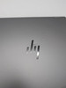 HP OmniBook X Flip 14 Touch Laptop AMD Ryzen AI 5 16GB RAM 512GB SSD Win 11 