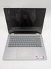 HP OmniBook X Flip 14 Touch Laptop AMD Ryzen AI 5 16GB RAM 512GB SSD Win 11 