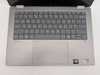 HP OmniBook X Flip 14 Touch Laptop AMD Ryzen AI 5 16GB RAM 512GB SSD Win 11 