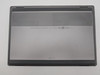 HP OmniBook X Flip 14 Touch Laptop AMD Ryzen AI 5 16GB RAM 512GB SSD Win 11  – image 11