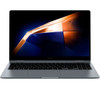 Samsung Galaxy Book4 360 15.6" FHD Touch Laptop Core 7 16GB 512GB SSD Windows 11