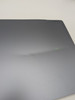 Samsung Galaxy Book4 360 15.6" FHD Touch Laptop Core 7 16GB 512GB SSD Windows 11