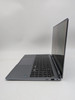 Samsung Galaxy Book4 360 15.6" FHD Touch Laptop Core 7 16GB 512GB SSD Windows 11
