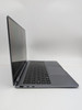 Samsung Galaxy Book4 360 15.6" FHD Touch Laptop Core 7 16GB 512GB SSD Windows 11