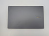 Samsung Galaxy Book4 15.6" FHD Laptop Intel Core i3 8GB RAM 256GB SSD Windows 11