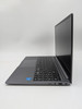 Samsung Galaxy Book4 15.6" FHD Laptop Intel Core i3 8GB RAM 256GB SSD Windows 11