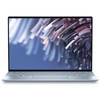 Dell XPS 13 9315 13.4" FHD+ Laptop Intel Core i5-1230U 8GB 256GB SSD 