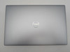 Dell XPS 13 9315 13.4" FHD+ Laptop Intel Core i5-1230U 8GB 256GB SSD 