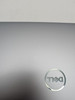 Dell XPS 13 9315 13.4" FHD+ Laptop Intel Core i5-1230U 8GB 256GB SSD 