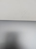 Dell XPS 13 9315 13.4" FHD+ Laptop Intel Core i5-1230U 8GB 256GB SSD 