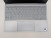 Dell XPS 13 9315 13.4" FHD+ Laptop Intel Core i5-1230U 8GB 256GB SSD 