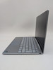 Dell XPS 13 9315 13.4" FHD+ Laptop Intel Core i5-1230U 8GB 256GB SSD 
