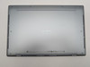 Dell XPS 13 9315 13.4" FHD+ Laptop Intel Core i5-1230U 8GB 256GB SSD 