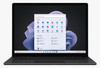 Microsoft Surface Laptop 5 15" Touch i7 16GB RAM 256GB SSD Win 10 Pro Black