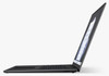Microsoft Surface Laptop 5 15" Touch i7 16GB RAM 256GB SSD Win 10 Pro Black – image 3