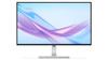 Lenovo L27q-4A 27" QHD IPS Monitor 100Hz 2560x1440 Speakers HDMI DisplayPort