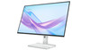 Lenovo L27q-4A 27" QHD IPS Monitor 100Hz 2560x1440 Speakers HDMI DisplayPort – image 3