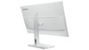 Lenovo L27q-4A 27" QHD IPS Monitor 100Hz 2560x1440 Speakers HDMI DisplayPort