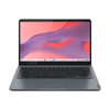 Lenovo IdeaPad Slim 3 14" Chromebook i3-N305 8GB 128GB Laptop