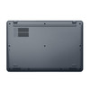 Lenovo IdeaPad Slim 3 14" Chromebook i3-N305 8GB 128GB Laptop