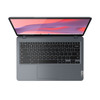 Lenovo IdeaPad Slim 3 14" Chromebook i3-N305 8GB 128GB Laptop – image 7