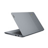 Lenovo IdeaPad Slim 3 14" Chromebook i3-N305 8GB 128GB Laptop – image 8