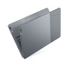 Lenovo IdeaPad Slim 3 14" Chromebook i3-N305 8GB 128GB Laptop – image 10
