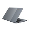 Lenovo IdeaPad Slim 3 14" Chromebook i3-N305 8GB 128GB Laptop