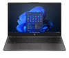 HP 255 G10 15.6" Laptop AMD Ryzen 3 7330u 256GB SSD Windows 11 Home PC