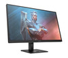 HP OMEN 27 27" FHD 165Hz 1ms IPS Gaming Monitor FreeSync Premium HDR Black