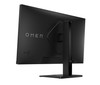 HP OMEN 27 27" FHD 165Hz 1ms IPS Gaming Monitor FreeSync Premium HDR Black