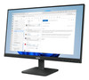 Lenovo ThinkVision S24-4e 23.8" Full HD IPS Monitor 100Hz HDMI VGA PC Laptop