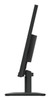 Lenovo ThinkVision S24-4e 23.8" Full HD IPS Monitor 100Hz HDMI VGA PC Laptop