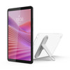 Lenovo Tab One 8.7" Android Tablet 4GB RAM 64GB Storage WiFi Grey – image 9