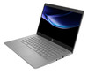 HP Chromebook 14a 14" Laptop Intel Celeron 4GB RAM 64GB eMMC ChromeOS Grey