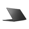 Lenovo V15 G5 Laptop 15.6" FHD i5-13420H 16GB RAM 512GB SSD Win 11 Pro Black