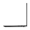 Lenovo V15 G5 Laptop 15.6" FHD i5-13420H 16GB RAM 512GB SSD Win 11 Pro Black