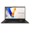 ASUS Vivobook Pro 15 OLED Laptop Intel Core Ultra 9 16GB RAM 1TB SSD RTX 4060 – image 11