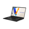 ASUS Vivobook Pro 15 OLED Laptop Intel Core Ultra 9 16GB RAM 1TB SSD RTX 4060